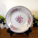 Ahrenfeldt Limoges Marianne Fruit Berry Bowl