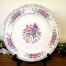 Ahrenfeldt Limoges Marianne Dinner Plate