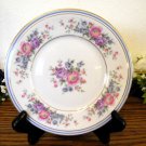 Ahrenfeldt Limoges Marianne Bread Plate