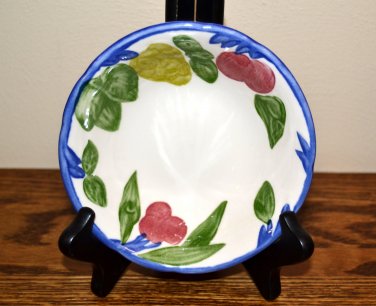 Franciscan Orchard Glade Cereal Bowl England