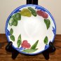 Franciscan Orchard Glade Cereal Bowl England