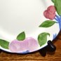 Franciscan Orchard Glade Salad Plate England