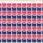 US Scott 1825 - Sheet of 50 - Veterans Administration - Mint Never Hinged
