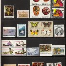 1977 Souvenir Mint Set - Mini Album