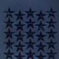 1978 The Prominent American Series Collection w/ Hardbound Album