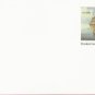 1980, US Scott UX86, 19-cent Post Card, Drake's Golden Hinde 1580, Mint