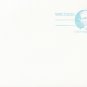 1981, US Scott UX89, 12-cent Post Card, Isaiah Thomas, Mint