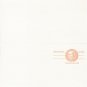 1981, US Scott UX92, DOUBLE 13-cent ""Domestic Rate"" Post Card, Robert Morris, Mint