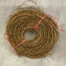 15" Grapevine Garland