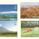 Philippine Tourism 7v
