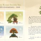 Philippine Bonsai S/S