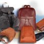 Cow Nappa Leather