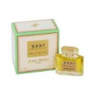 1000 by Jean Patou Mini EDT .12 oz