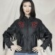 WOMENS CLOTHES