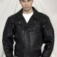 MENS CLOTHES