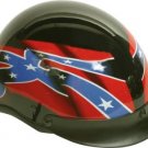 500-DOT helmet