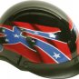 500-DOT helmet