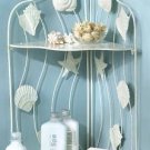 Corner Shelf
