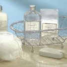 Coconut Milk Bath Set