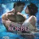 Paranormal Romance