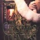 The Christmas Countess 2008 Historical Hardback Arienne Basso