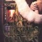 The Christmas Countess 2008 Historical Hardback Arienne Basso