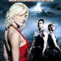 Battlestar Galactica - Season 1 DVD ~ 2005, 5-Disc Set