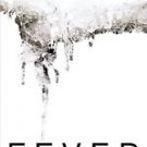 Fever by Maya Banks ~ Book 2 Breathless Series (2013, Hardback)