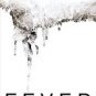 Fever by Maya Banks ~ Book 2 Breathless Series (2013, Hardback)