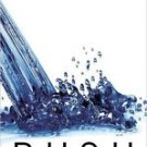 Rush by Maya Banks (2013, Hardback) Book 1 of The Breathless Trilogy