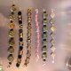 Beaded Bracelets