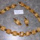 Jewelry Sets