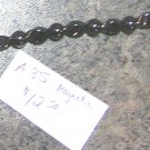 a35- Triple Strength Magnetic Bracelet