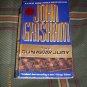 JOHN GRISHAM  THE RUNAWAY JURY