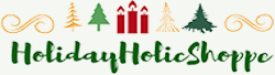 vintagechristmasdecorations