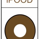 I-Pood Lap Tee Shirt