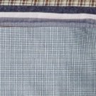 Pem America Teen Surfing USA FULL Bedskirt RF2633FU