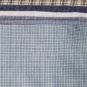 Pem America Teen Surfing USA FULL Bedskirt RF2633FU