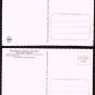 1970s BELLINGRATH GARDENS, Mobile, ALABAMA Postcards (2)