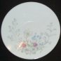Vintage SELTMANN WEIDEN, Bavaria - Cup and Saucer Set - MONIKA