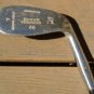 1950s Vintage Golf Club - BURKE Commander 7-iron - MASHIE NIBLIC