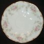 Vintage Demitasse or Tea Cup & Saucer - "ELITE L", Limoges