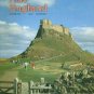 THIS ENGLAND Magazine - Autumn 1990 - Shrewsbury, Faggies, Maer, Blacksmith, Wildflowers