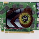 NVIDIA Quadro FX 3500 Graphics Card - PCI Express x16 / 256MB GDDR3 / Dual DVI-I