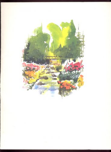 PRINCESS CRUISES - Royal Princess - Vintage Luncheon Menu - September 17, 1987