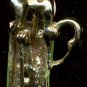 Cute and Colorful Golf Bag Pin