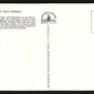 1950s GETTYSBURG, PENNSYLVANIA - Pennsylvania State Memorial - Postcard