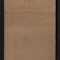 THE VILLAGER Restaurant - Norwich, Vermont - Vintage Matchbook Cover
