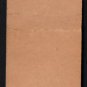 ITASCA COUNTRY CLUB - Itasca, Illinois - 1950s(?) Vintage Matchbook Cover
