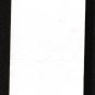 WESTERN VILLAGE MOTEL - Gold Beach, Oregon - 1990s Matchbook Cover